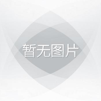 暑假班火热招生中！